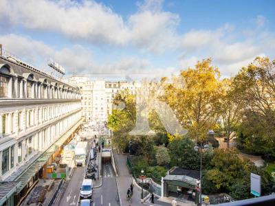 Vente Appartement 3 pices PARIS-6EME-ARRONDISSEMENT 75006
