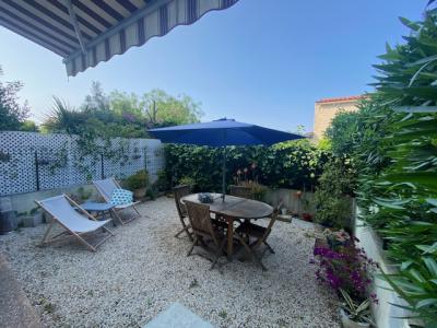 photo For sale Apartment SIX-FOURS-LES-PLAGES 83