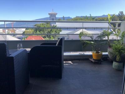 Vente Appartement 2 pièces TAMPON 97430