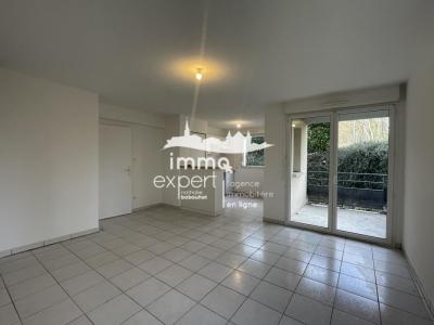 photo For sale Apartment CHARMES 88