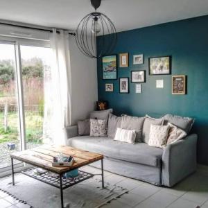 Vente Maison VALLIQUERVILLE 