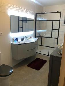 Vente Maison VALLIQUERVILLE 