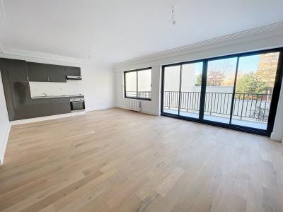 photo For sale Apartment COURBEVOIE 92