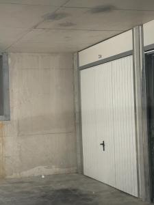 Location Parking MARSEILLE-13EME-ARRONDISSEMENT 13013