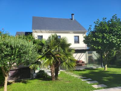 Vente Maison EPRON  14