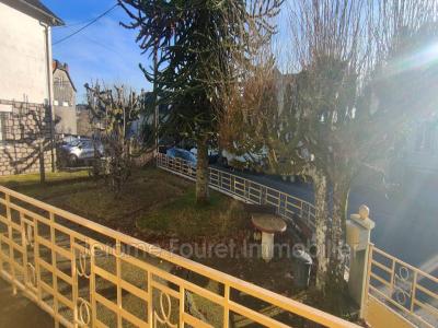 photo For sale House EGLETONS 19