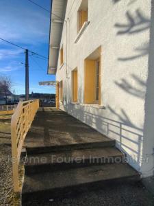For sale House EGLETONS 