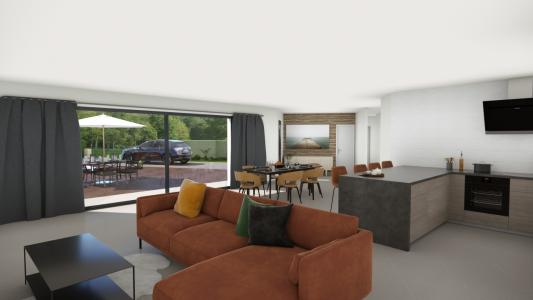 For sale House BALARUC-LES-BAINS 