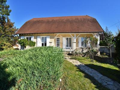 photo For sale House VOUGY 42