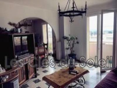 photo For sale Apartment TOULON 83