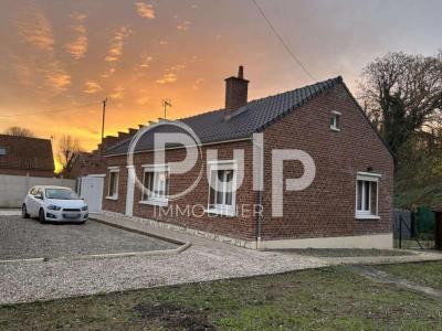 photo For sale House BASSEE 59