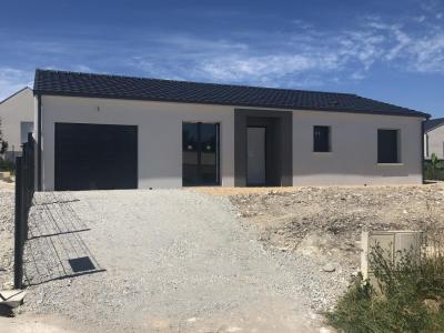 photo For sale House SAINT-PIERRE-D'EYRAUD 24
