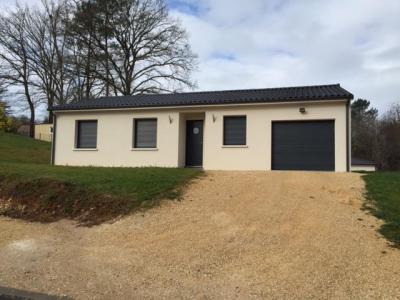 photo For sale House BERGERAC 24