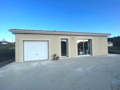 Vente Maison PERIGUEUX 24000