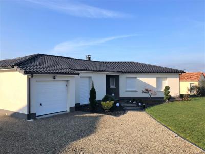 Vente Maison VERGT 24380