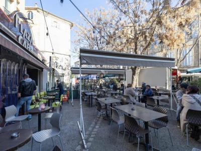 photo For sale Commerce PEZENAS 34