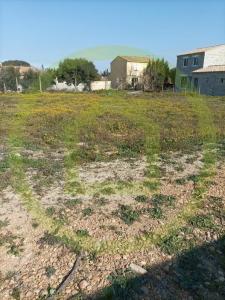 For sale Land BEAUCAIRE  30