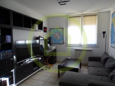 photo For sale Apartment BEAUCAIRE 30