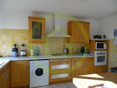 For sale Apartment BEAUCAIRE 