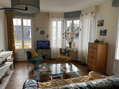 Vente Appartement SAINT-CAST-LE-GUILDO 22380