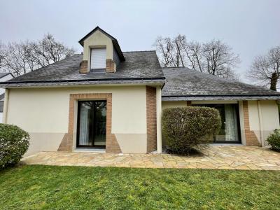 Vente Maison ARRADON  56