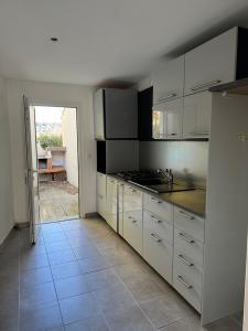 Vente Appartement SAINT-GELY-DU-FESC 34980