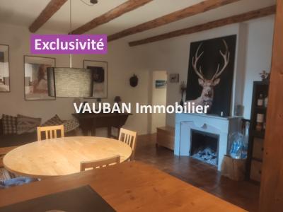 For sale Apartment BRIANCON  05