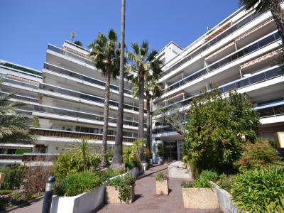 photo For sale Apartment JUAN-LES-PINS 06