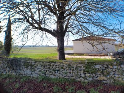 Vente Maison GOUT-ROSSIGNOL 24320