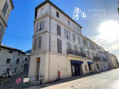 photo For sale Commercial office ARLES 13