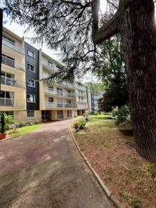 Vente Appartement 4 pices BLOIS 41000