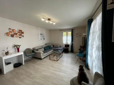 photo For sale Apartment BLOIS 41