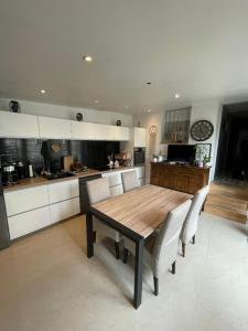 Vente Maison 5 pièces VINEUIL 41350