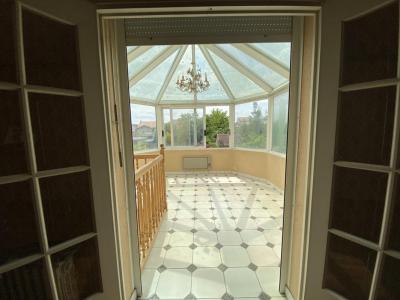 Vente Maison 6 pièces MANS 72000