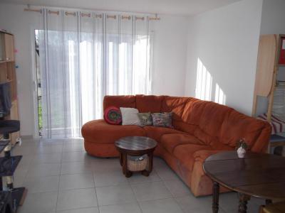 For sale House LAVARDIN  72