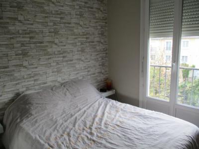 Vente Maison 6 pièces MANS 72000