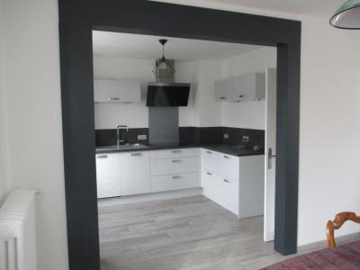 Vente Maison 6 pices COULAINES 72190
