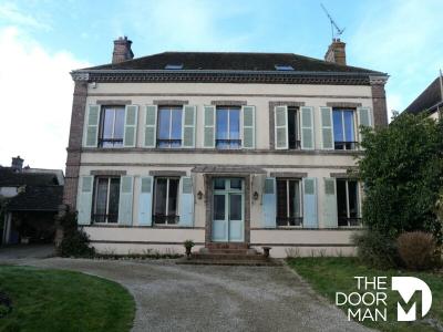 For sale House SENONCHES  28