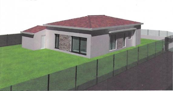 Vente Maison 5 pièces BRIGNOLES 83170