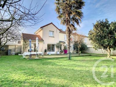 photo For sale House ORLY 94