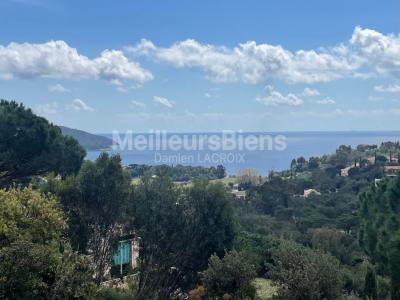 photo For sale House CROIX-VALMER 83