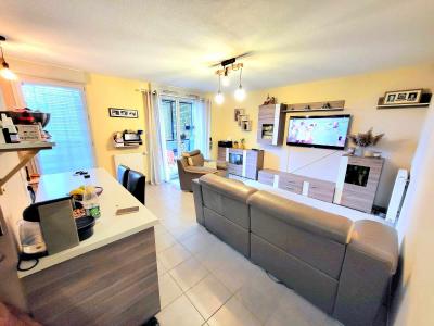 photo For sale Apartment TOULOUSE 31