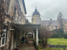 For sale Apartment Pontarlier  25300 40 m2 2 rooms