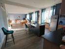 For sale Apartment Echenoz-la-meline  70000 132 m2 5 rooms