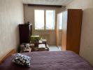 Louer Appartement Vesoul 535 euros