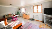 Annonce Vente 3 pièces Maison Egreville