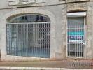 Location Local commercial Blois 41