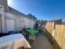 For sale Apartment Varages  83670 76 m2 4 rooms