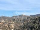For sale House Apt 84400 165 m2