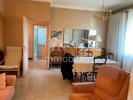 Acheter Maison Apt 285000 euros